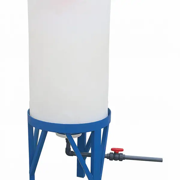 ��Դ��ҵ�����������ϼ�ҩ��/ˮ��/������������ ���Ƽӹ�100L-500L