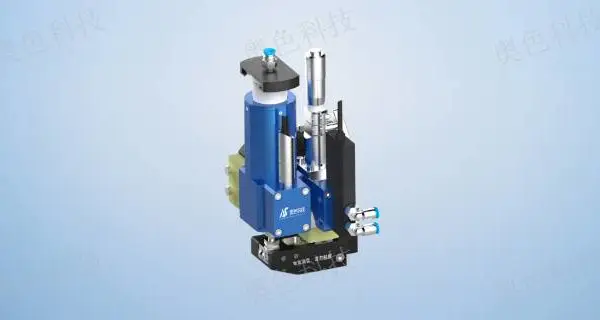 �Ϻ��޺����޷��㽺���м��� ֵ������ �Ϻ���ɫ���ܿƼ���Ӧ