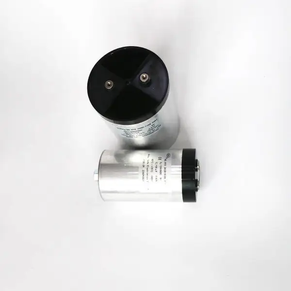赛福 激光磁设备直流补偿薄膜电容 DC LINK 1600VDC 116UF