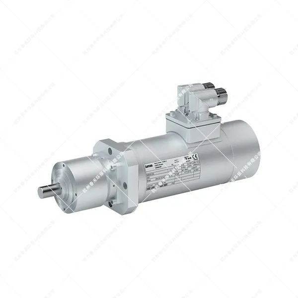 Lenze g7xO-P+SDSGA行星轮减速电机 适用于所有安装位置