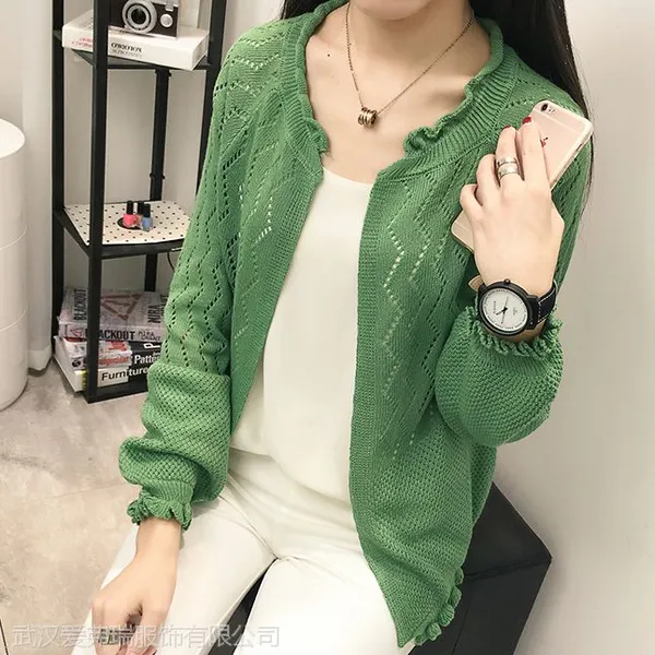 ��װ�߷��û���ô����ŵ�ٴ����¿������������
