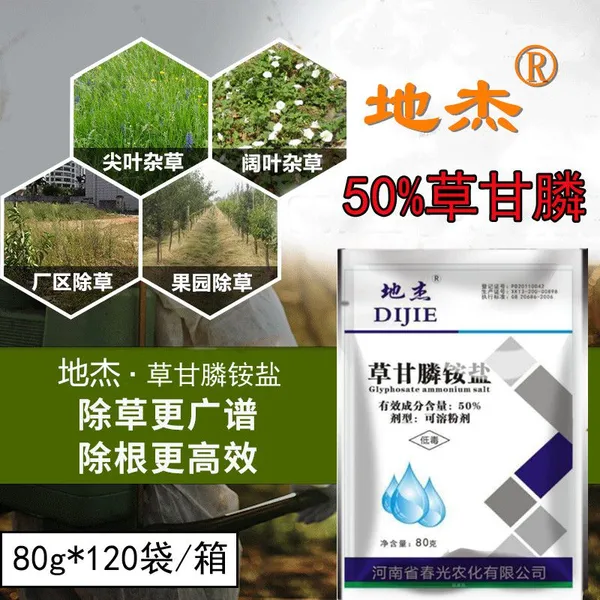 50%�ݸ��������� ���ؽܣ�