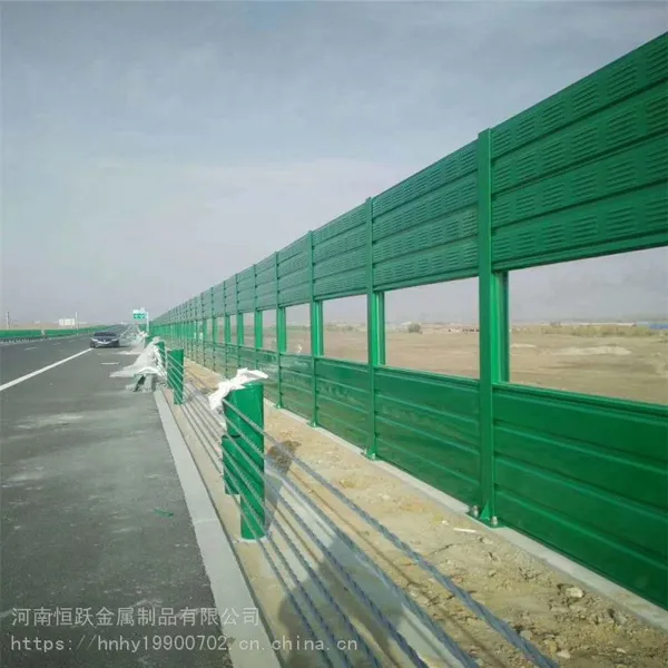 ��Ӧ��·���������� ��·��Ҷ�׸���ǽ ú��С���������ǽ