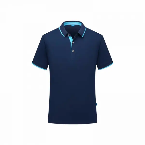 �����Ļ�����polo����Ʒ���ֻ���Ӧ
