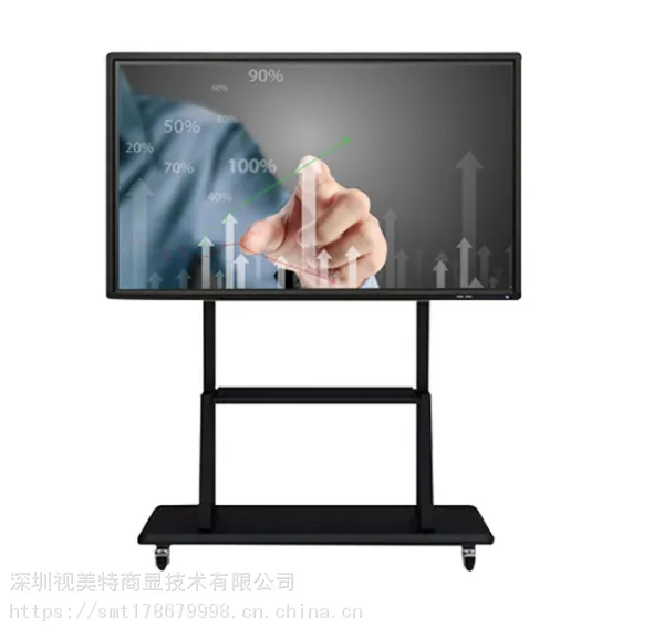 50�紥����ѧһ������� ����ʽ��ѧһ��� �๦�ܻ���һ���