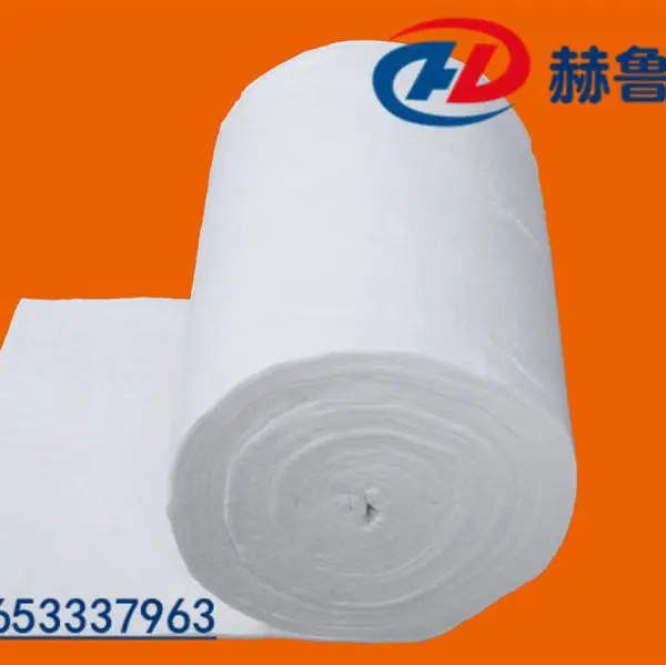 硅酸铝纤维毯,硅酸铝耐火纤维毯,硅酸铝保温毯,硅酸铝毯