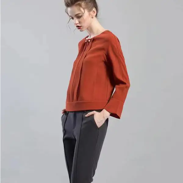 ������Ե�Ʒ���ۿ�һ�ֻ�Դ�������ݽ������ξͿ����õ�һ�ֻ�Դ����ҵ�̻�����0.5������