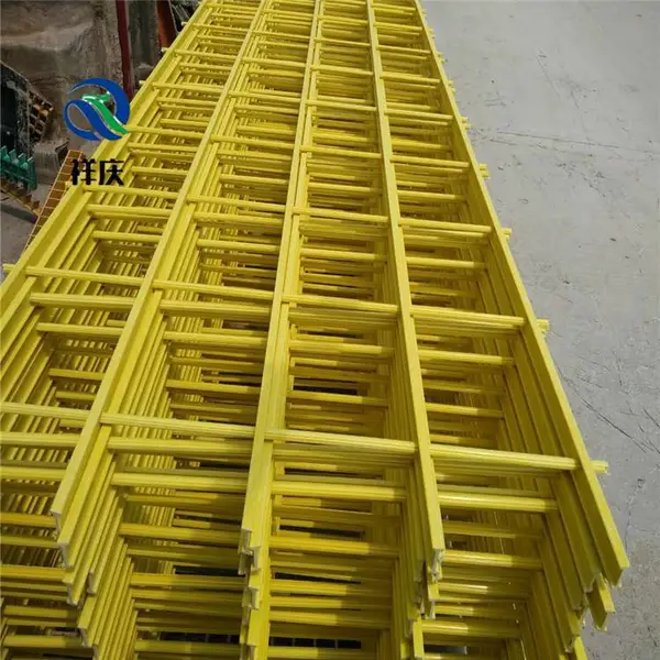 �糧�ò������м� �ӱ�����