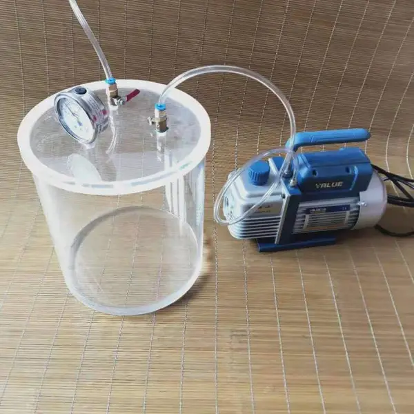 ZK -270��ձ���װ����ձ��͸׼Ӻ��л�������ձ���װ�ü۸�