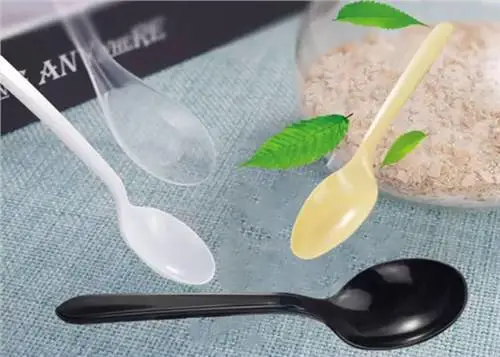 昆明餐用一次性手套经销商 欢迎咨询 昆明碗碗先生供应