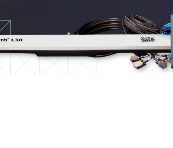 Seapath 130 ϵ�в�Ʒ Kongsberg��λ�����豸