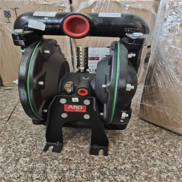 Ӣ������ARO ����������Ĥ 666120-344-C ��Ӧ����