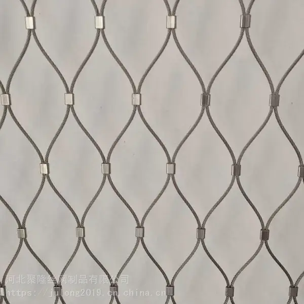 ��¡�ֹ���֯����ַ�׹���� ����������߿�׹����