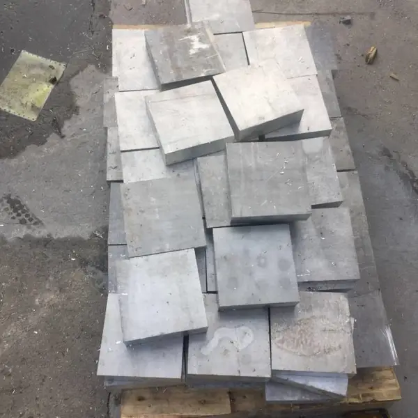 1060/L2���Ͻ�Բ�� ��ֱ��1060/L2���Ͻ��