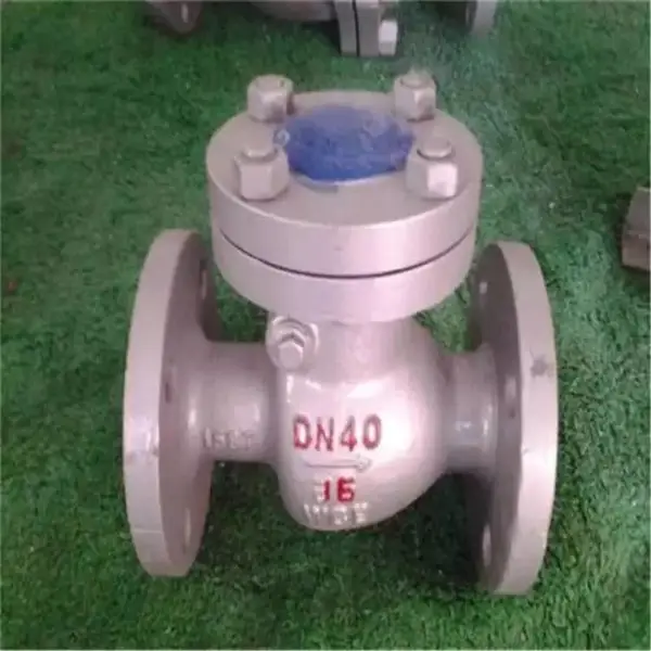 H44W-16P��H44W-25P��H44W-40P��H44W-64P��H44W-100P�����ֹ��