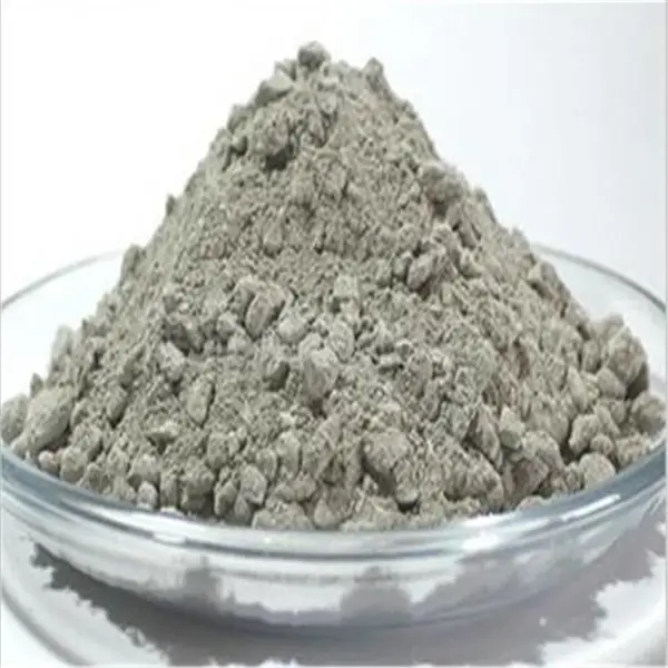 刚玉可塑料 PA砖 森木节能 耐火窑炉浇注料 磷酸盐砖