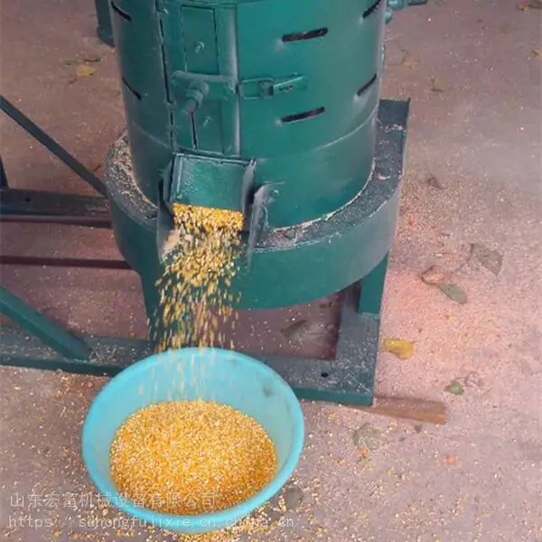 С�ͼ������׻� �긻�������ûƶ����׻� ����ɰ�����׻��۸�