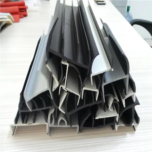 ��ӦPVC�ִ������ܷ��� U�͹Ǽ��ܷ��� PVC���ϰ�����