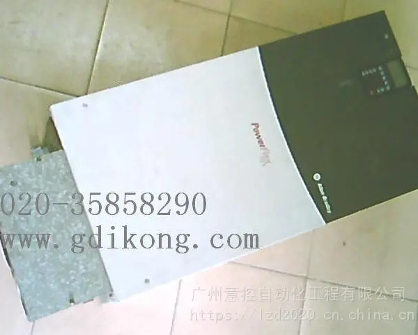 ABB��Ƶ�����ϴ��� ��Ƶ��ά��