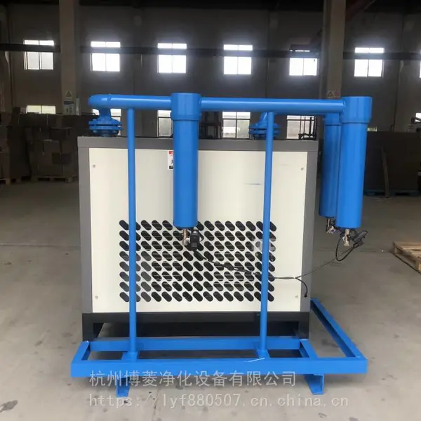����BLAD-10������ѹ�䶳ʽ����� ��ƿ��������ɻ� 30������ɻ�һ���