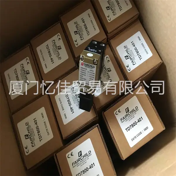 FAIRCHILDת���� ԭ�����ƹ�Ӧ������ͯת����