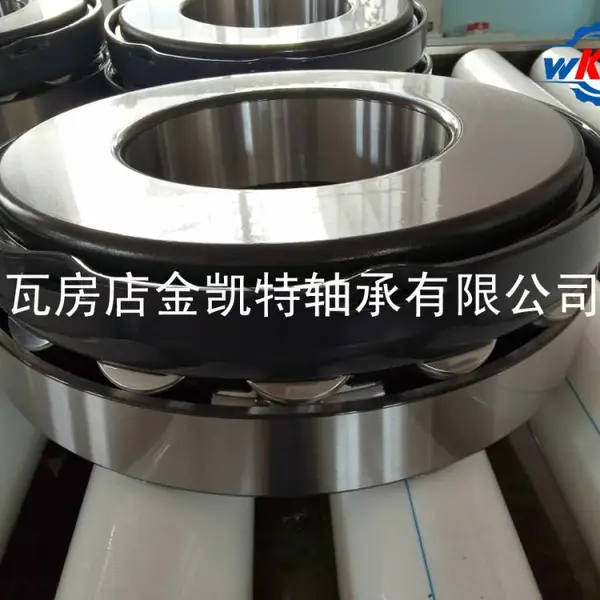 29318�������Ĺ������WKKZ BEARING�߷���������