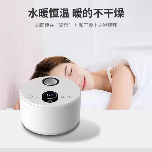 水暖毯 水暖毯配件 单人 双人 可支持定做 馨雅牌