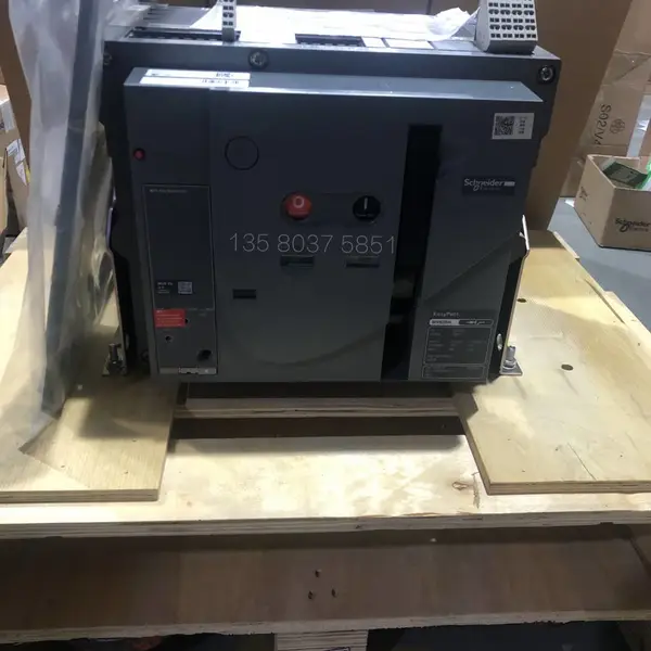 P ���ʱ� ʩ�͵� ����ʽ��·��MT25 N2 3P D/O MIC 5.0P ǰ����