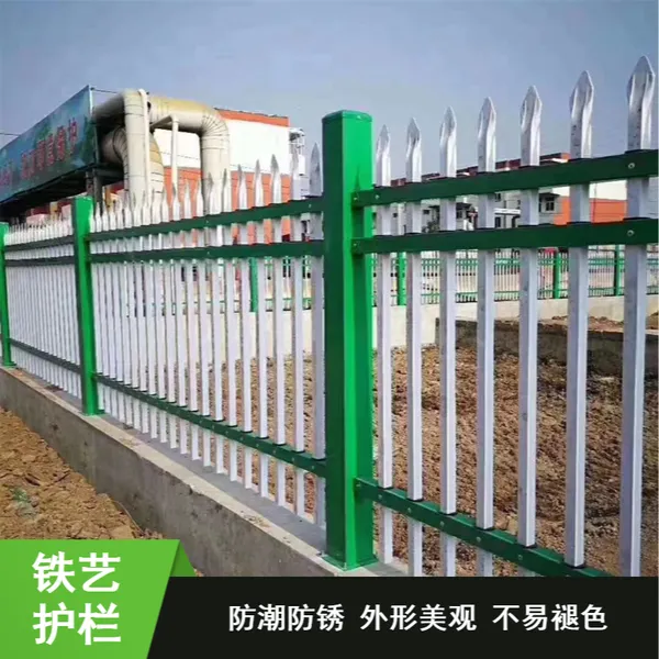 �ɶ��ƻ�Ӣ˿�����������͸��ͺ�С����Ԣ���ջ���