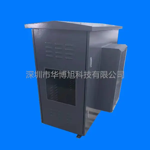 华博旭HBX投影机恒温箱/投影机防潮箱