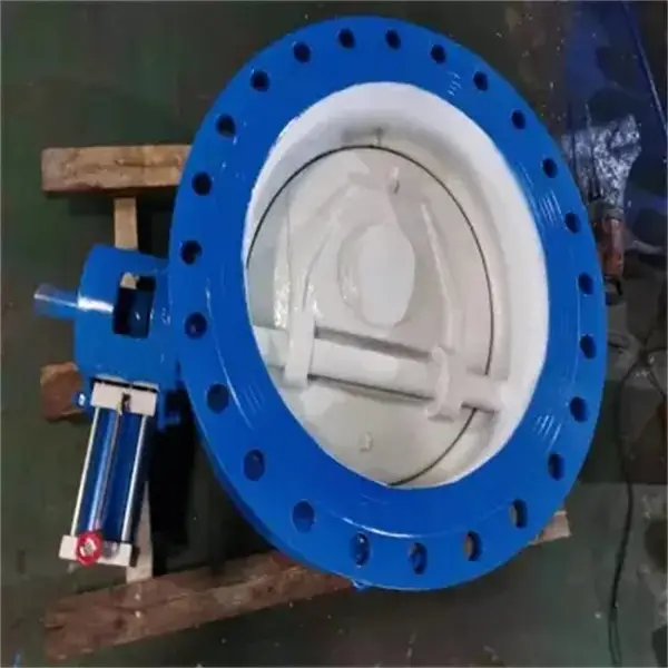 BFDZ701X-25C DN150�����з��ž����� ����Һ���Զ����ͺ�