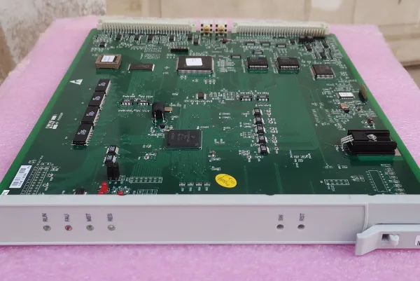 ���˳̿ؽ�����ZXJ10B�û���������SP �û��������ӿڰ�SPI