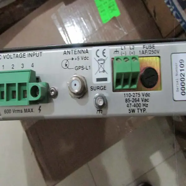 Arbiter������PD0052600