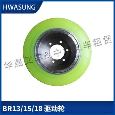 ��̨�����泵��о/���Ͳ泵������о/�泵������о/�泵��ˮ������