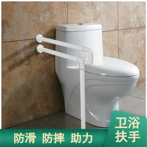 ������̩��ԡ���� ���������ϰ�L����ԡ��ˤ����