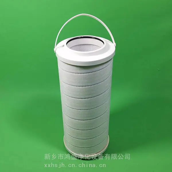 ���������оMF-041/2��ʢ������������о