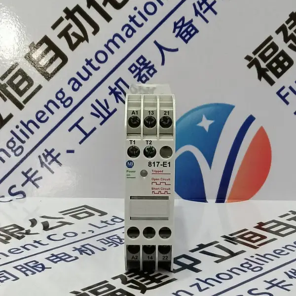 専用ページ3台セット 推送：6ES5373-1AA41福州到各地省市县区域/直送2023全+境+派+送 - 供应商网