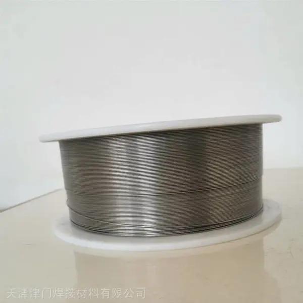 ���ŶѺ�ҩо������˿W6Mo5Cr4V2/W18Cr4V��ϵ��ϵ����ģ�߸��ٸ�
