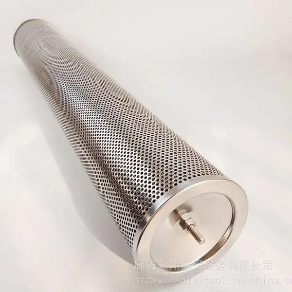 ����������304�������о ��Ӧ���趨�Ƹ��ֹ����