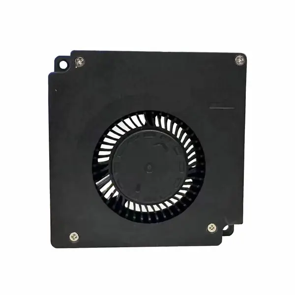 5510�ķ�� 55*10mm�������߳�ר�ùķ�� 5510ֱ��ɢ�ȷ��