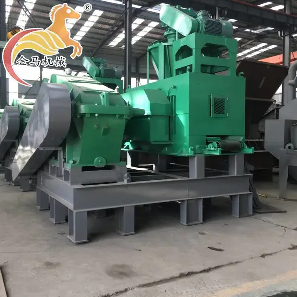 ��ۿ������� ��Բ�����������ų��ͻ� ��ҵ��úѹ���������