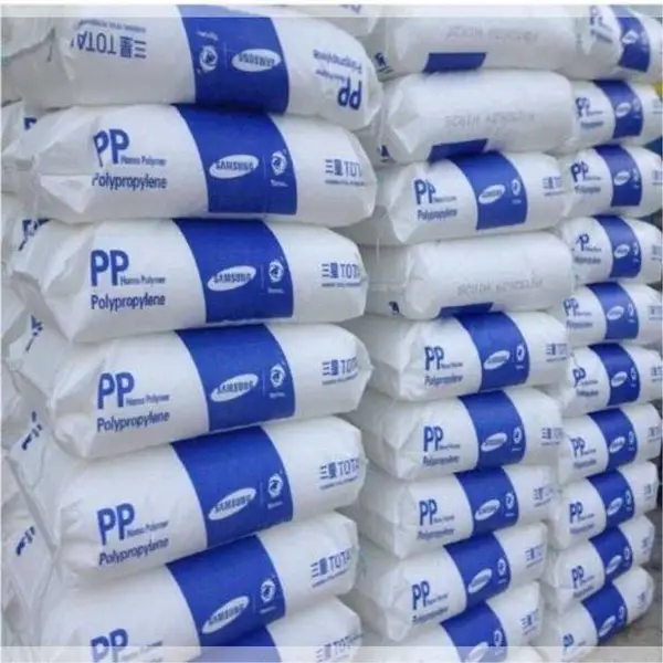 中等硬度PP GB71 道达尔 用于家居用品