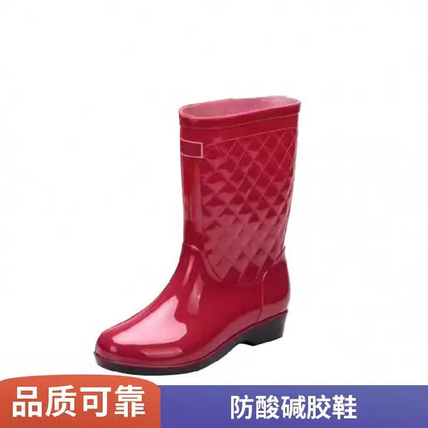 ������ЬŮ�иߵ�Ͳ��ů��ѥ���޷�ˮЬ������Ь��Ьϴ������Ь