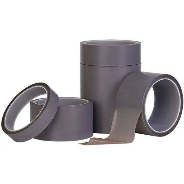 ��ȼ��ĤPTFE���ķ���ϩ���� ***��ɫ***�ط�����Ĥ���� ��ɫ***�ط�������ģ�г���