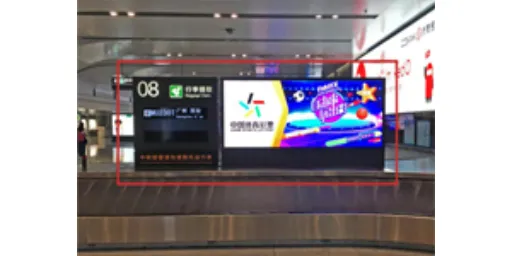 上海广告宣传 来电咨询 卓扬广告供应