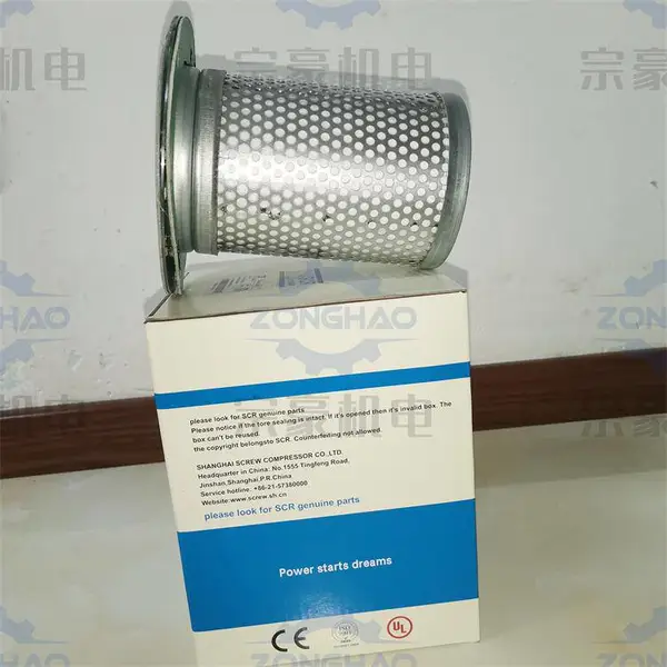 ˹����ѹ�����ͷ�����о 25300010-022 �����ֲ����� ������Ȩ������