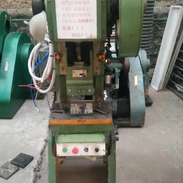 �����豸����,���վ��豸,���չ����ɻ����豸 ���豸���գ�������ʻ��գ������豸����