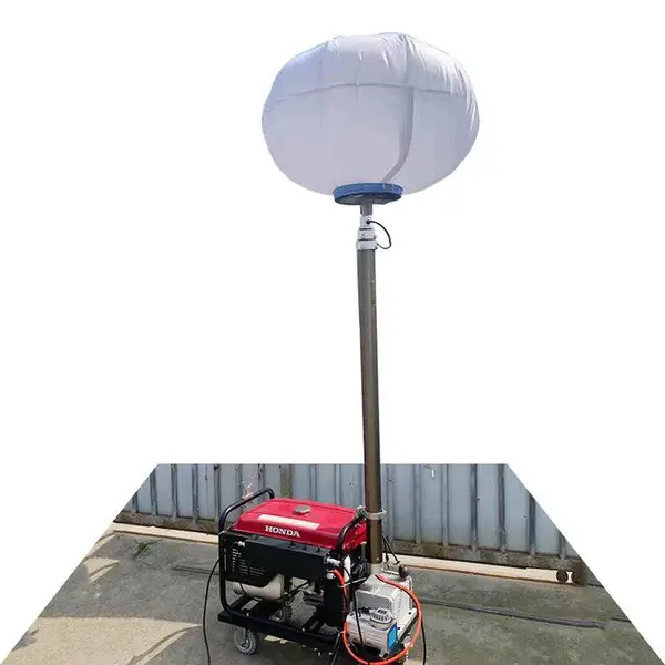 BJQ6500Aʯ��Ӧ������ʽ������������������ƶ���ѣ������1000W