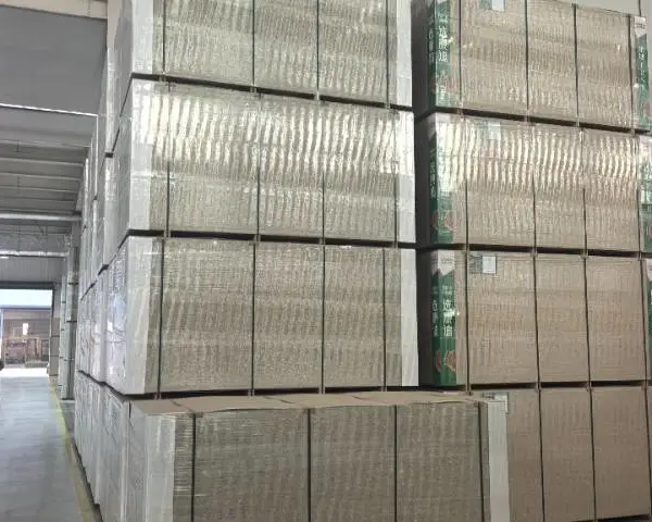 徐州多层板哪家好 弥合实业发展供应