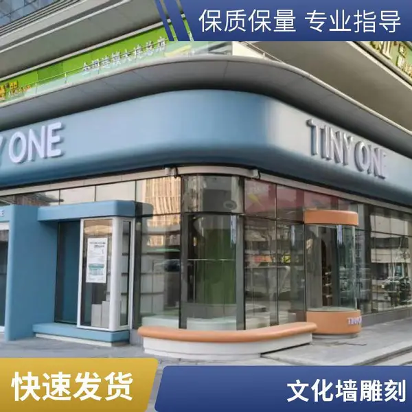 �Ļ��������� �����մɵ���ֶ��� ��Ӧ���ֻ��⻷��